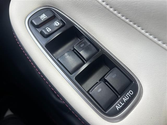 Toyota CROWN 2014 7316743-4