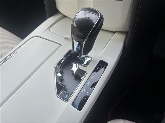 Toyota CROWN 2014 7316743-5