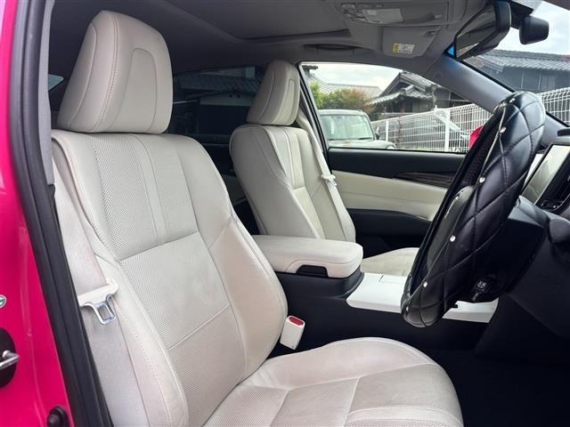 Toyota CROWN 2014 7316743-6