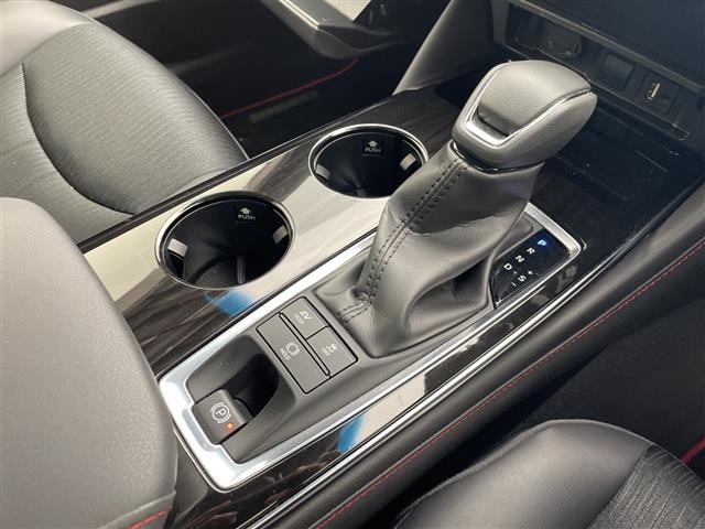 Toyota CROWN 2020 7316744-11