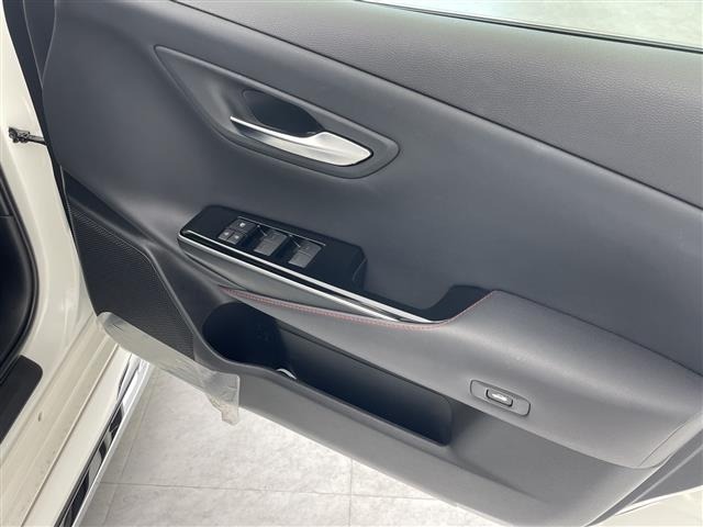Toyota CROWN 2020 7316744-13