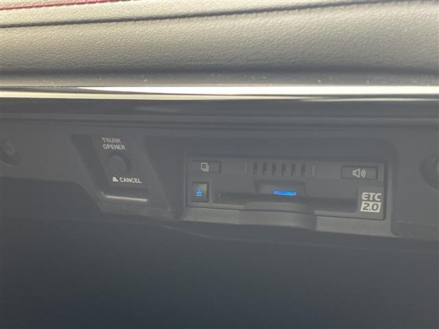 Toyota CROWN 2020 7316744-20