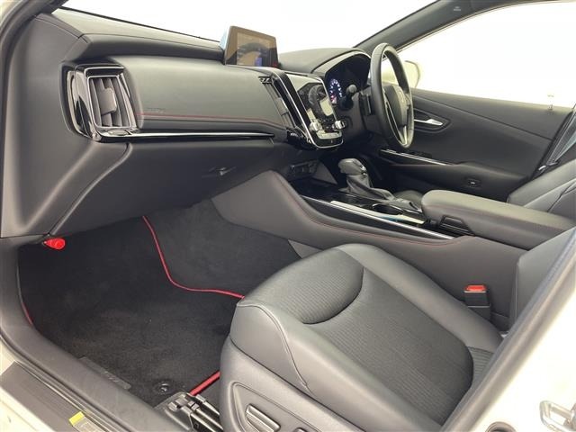 Toyota CROWN 2020 7316744-4