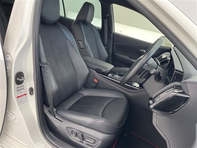 Toyota CROWN 2020 7316744-6