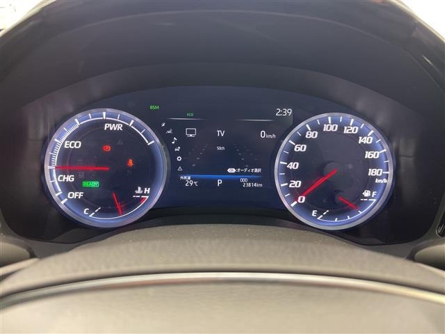 Toyota CROWN 2020 7316744-9