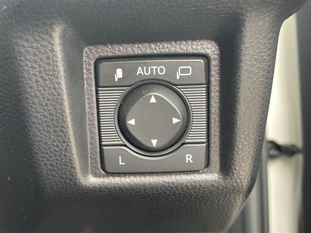Toyota CROWN 2018 7316758-1