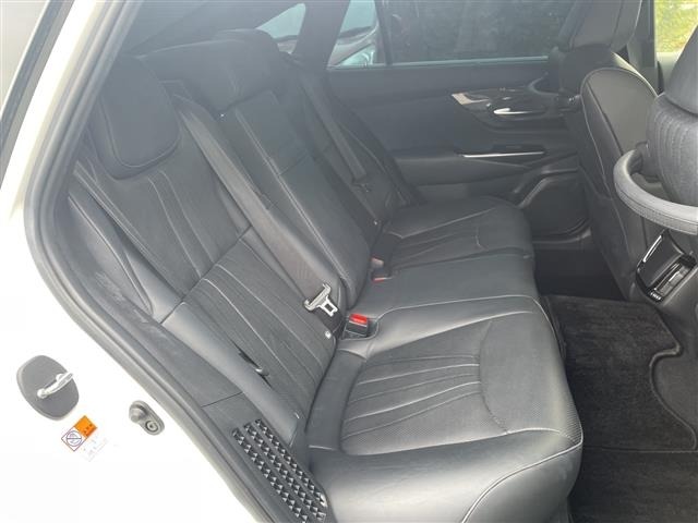 Toyota CROWN 2018 7316758-10