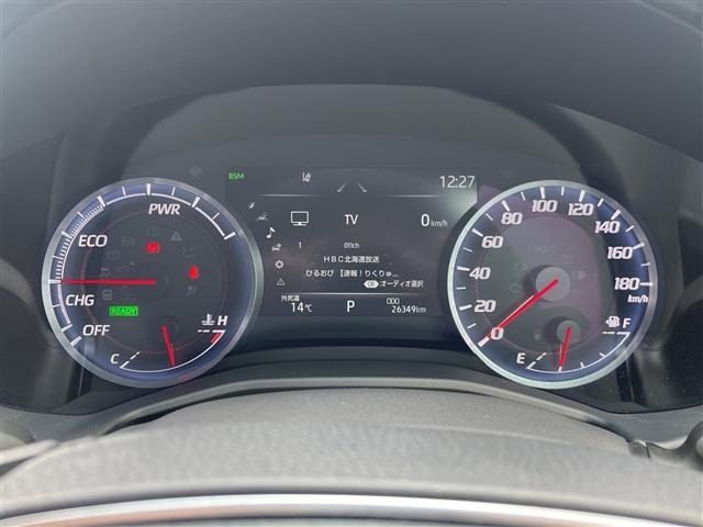 Toyota CROWN 2018 7316758-16