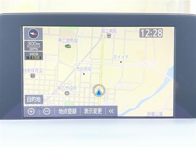 Toyota CROWN 2018 7316758-17