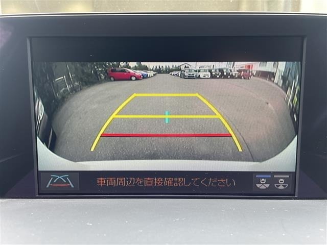 Toyota CROWN 2018 7316758-18