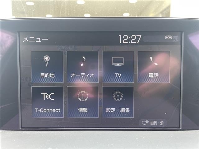 Toyota CROWN 2018 7316758-19