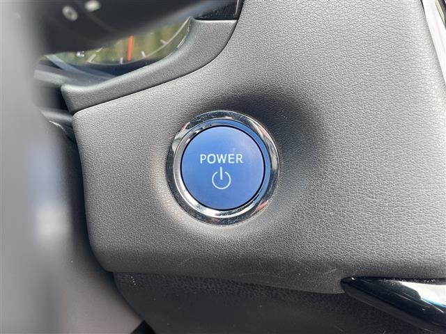 Toyota CROWN 2018 7316758-21