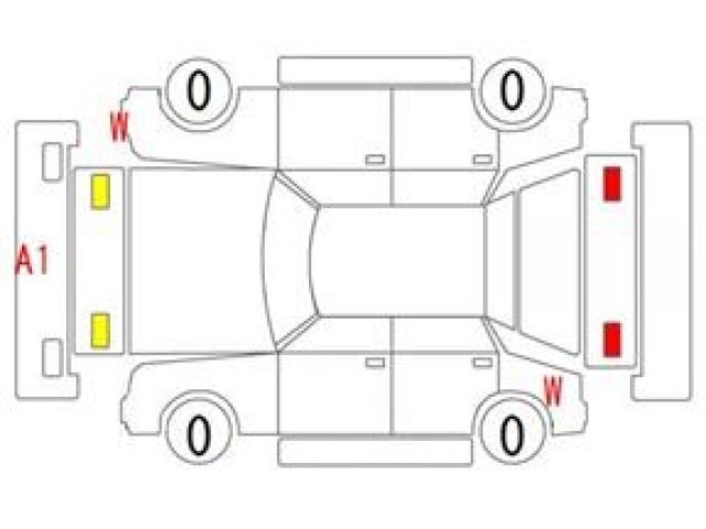 Toyota CROWN 2018 7316758-23