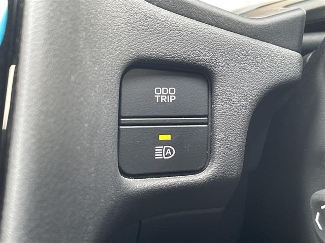 Toyota CROWN 2018 7316758-3