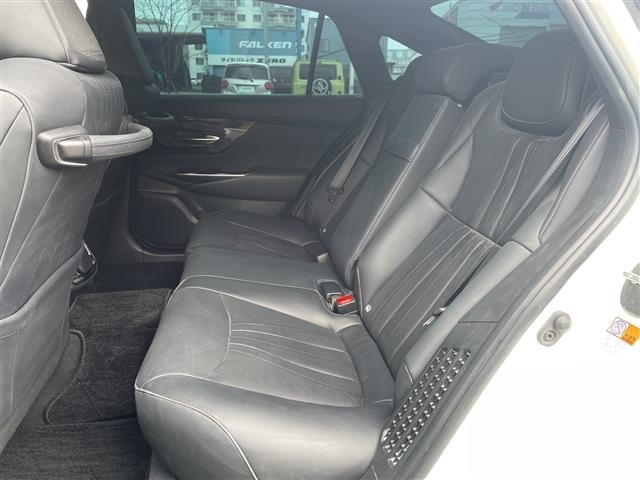 Toyota CROWN 2018 7316758-8