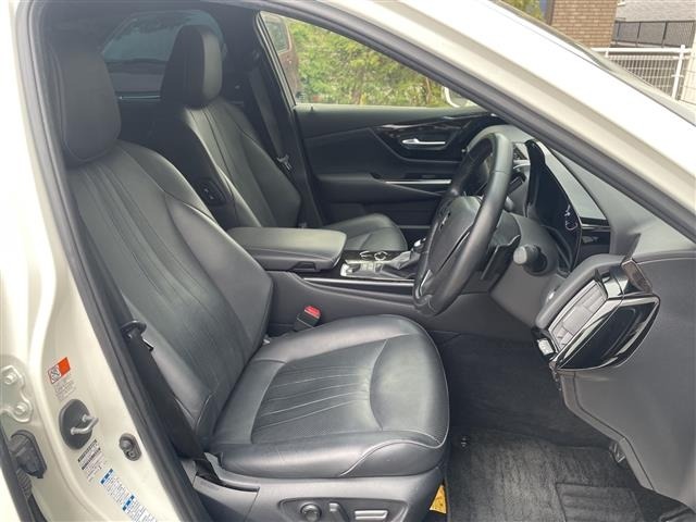Toyota CROWN 2018 7316758-9