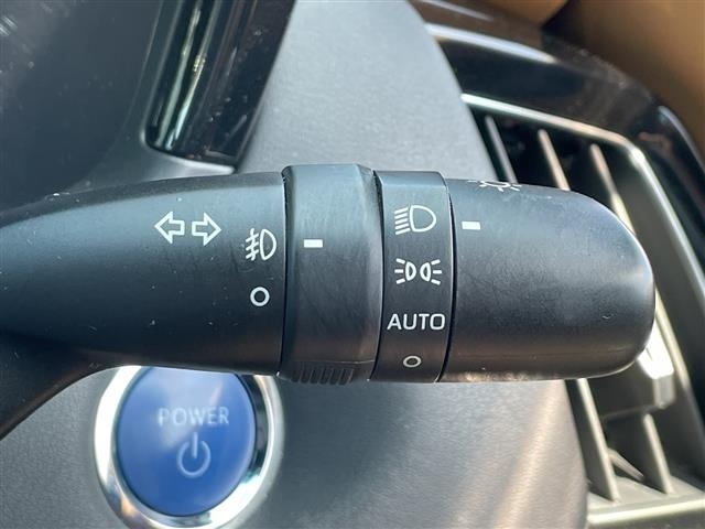 Toyota CROWN 2020 7316759-10