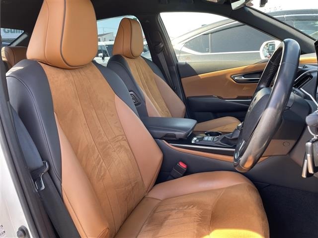 Toyota CROWN 2020 7316759-11