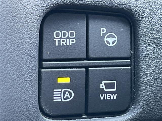 Toyota CROWN 2020 7316759-3