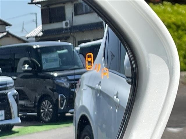 Toyota CROWN 2020 7316759-6