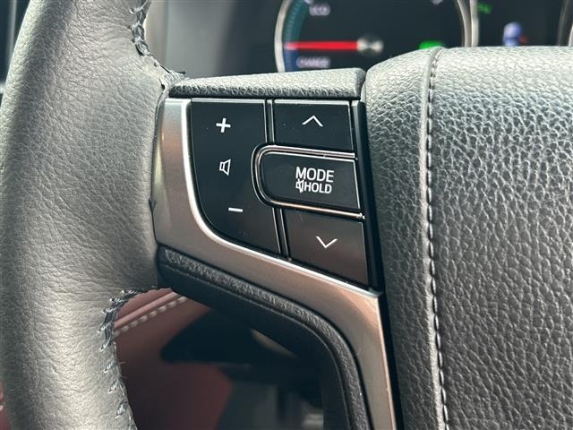 Toyota CROWN 2015 7316764-1