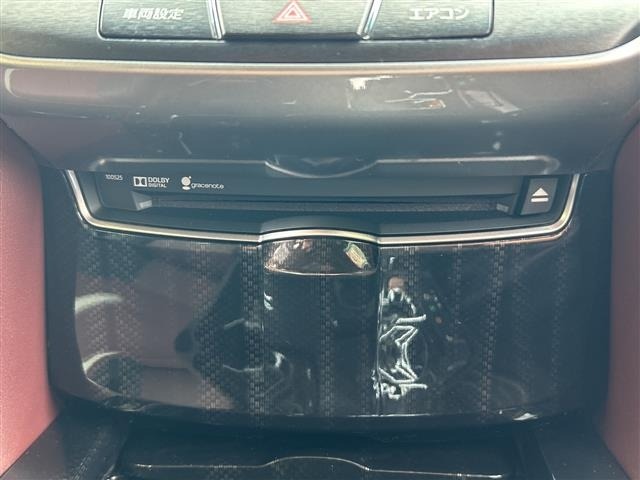Toyota CROWN 2015 7316764-12