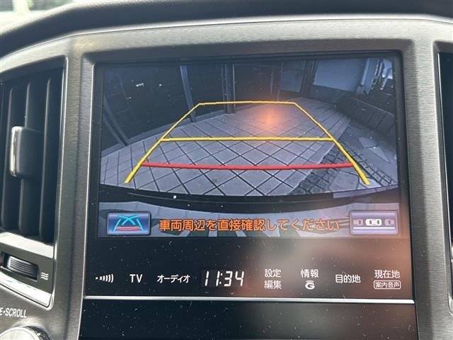 Toyota CROWN 2015 7316764-18