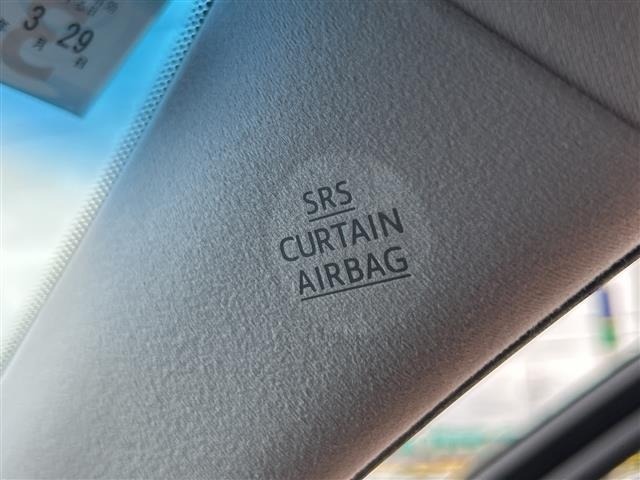 Toyota CROWN 2015 7316764-2