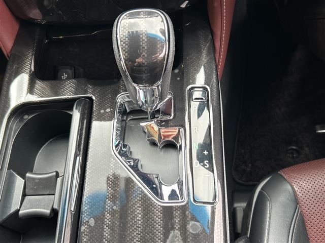 Toyota CROWN 2015 7316764-20