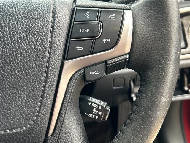 Toyota CROWN 2015 7316764-3