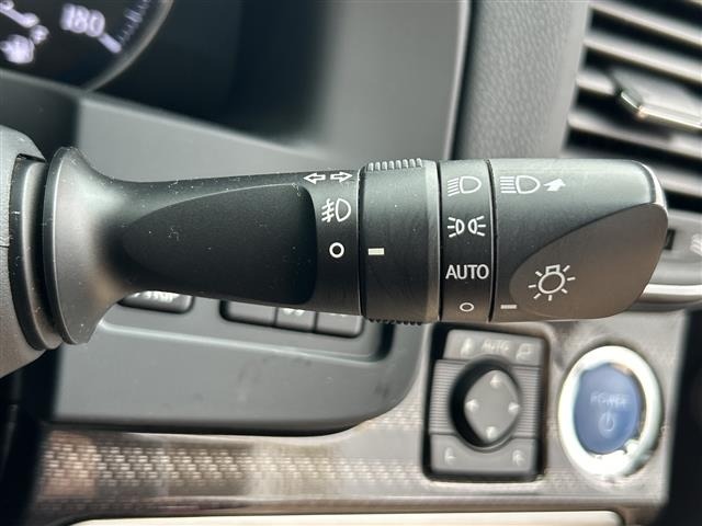 Toyota CROWN 2015 7316764-7