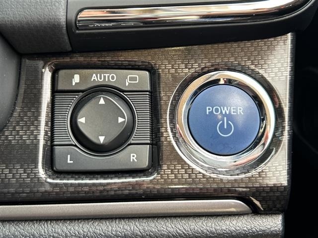 Toyota CROWN 2015 7316764-9