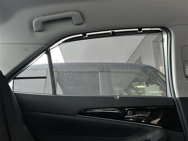 Toyota CROWN 2017 7316765-11