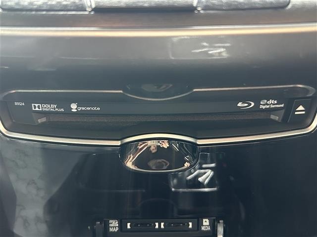 Toyota CROWN 2017 7316765-12