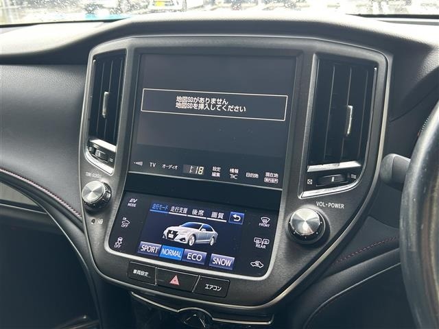 Toyota CROWN 2017 7316765-13