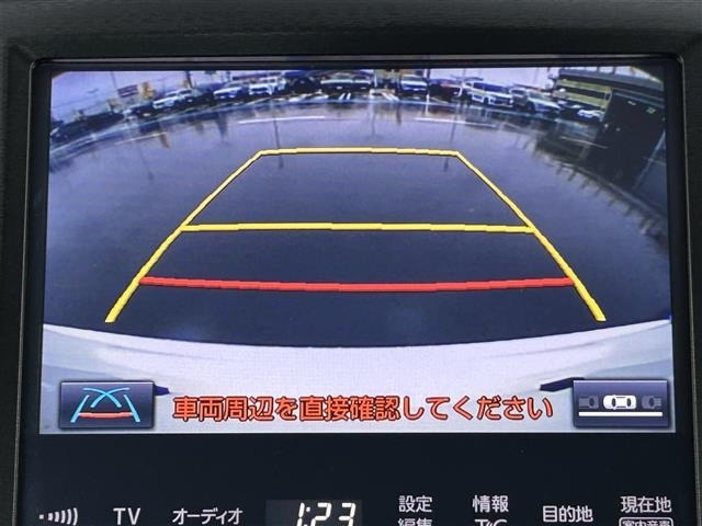 Toyota CROWN 2017 7316765-17