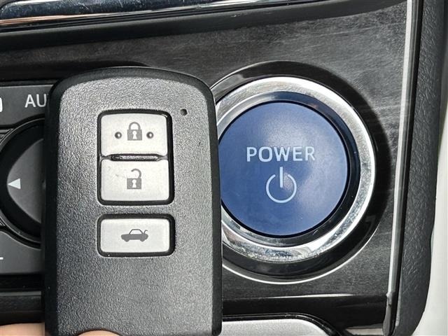 Toyota CROWN 2017 7316765-20