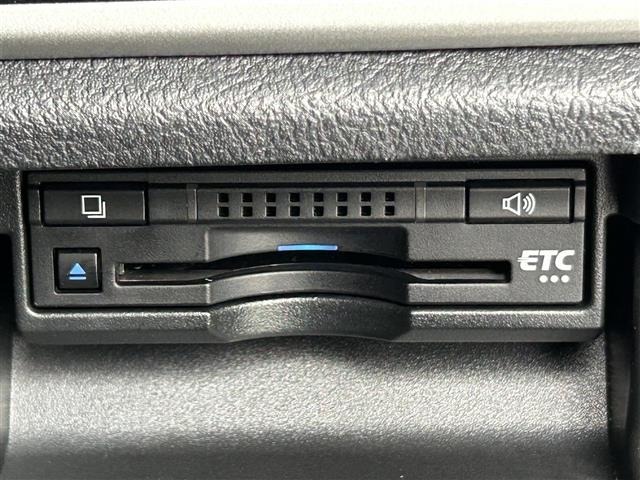 Toyota CROWN 2017 7316765-22