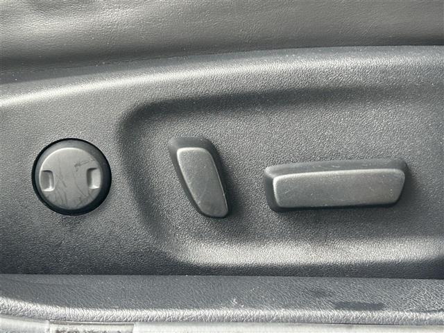 Toyota CROWN 2017 7316765-5