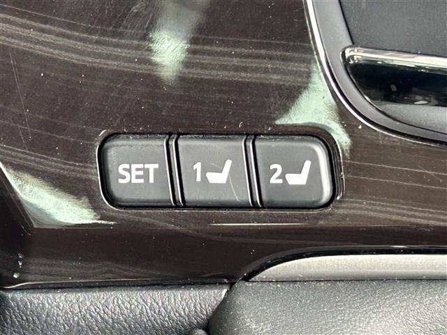 Toyota CROWN 2017 7316765-7