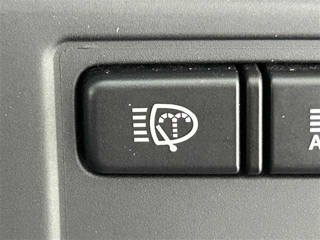 Toyota CROWN 2017 7316765-9