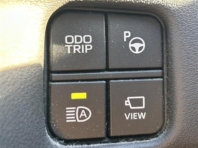 Toyota CROWN 2019 7316772-13