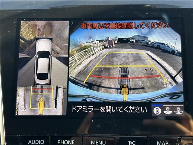 Toyota CROWN 2019 7316772-19