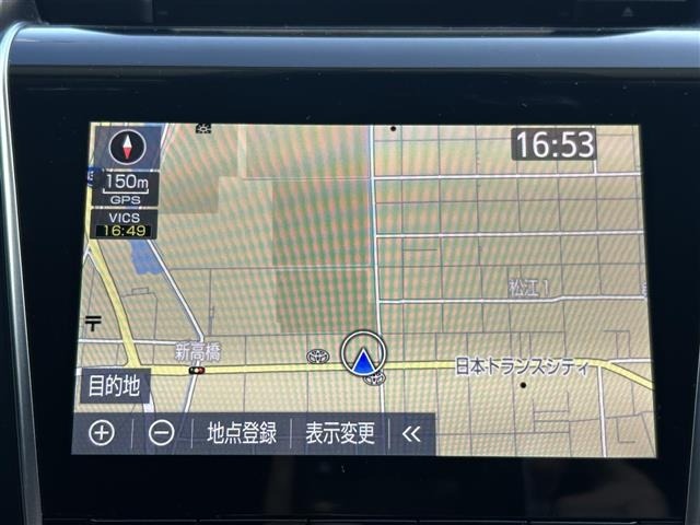 Toyota CROWN 2019 7316772-20