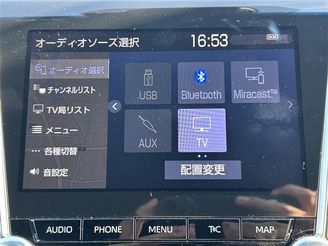 Toyota CROWN 2019 7316772-22