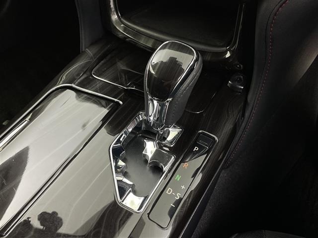 Toyota CROWN 2017 7316779-12