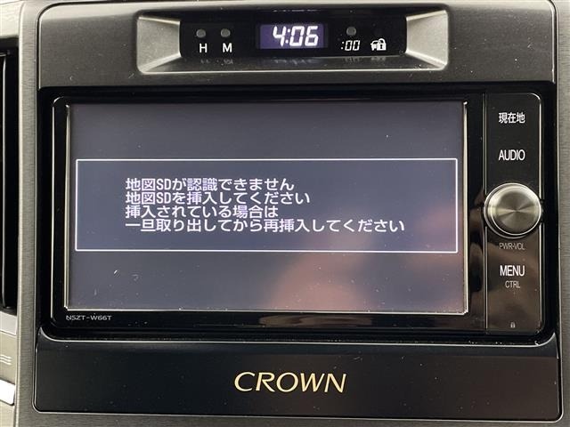 Toyota CROWN 2017 7316779-15