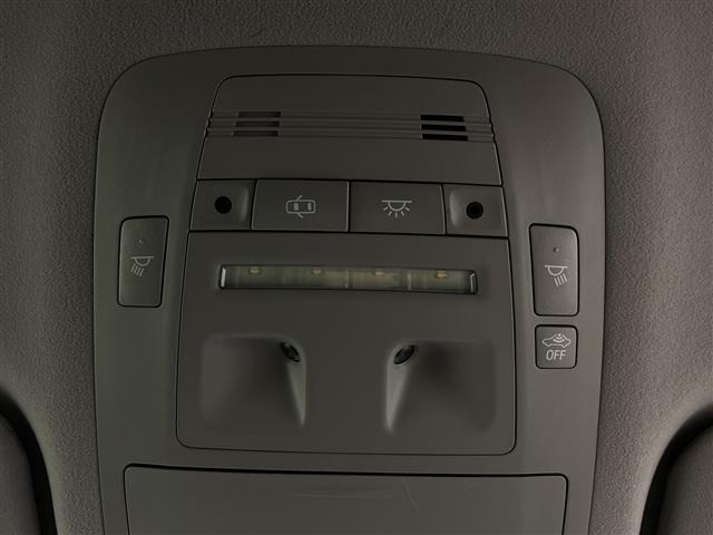 Toyota CROWN 2017 7316779-2
