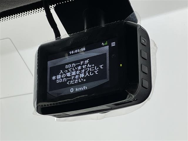 Toyota CROWN 2017 7316779-21