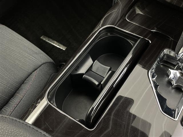 Toyota CROWN 2017 7316779-22